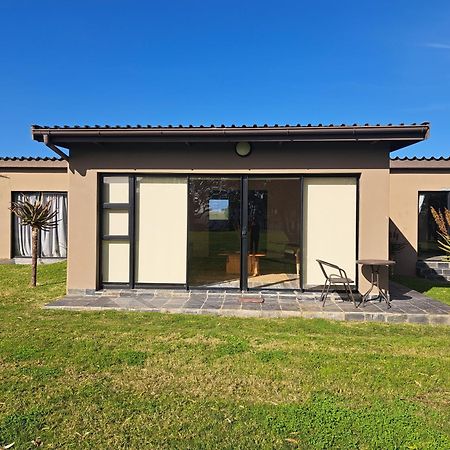 Umbono Private Game Lodge أليكساندريا المظهر الخارجي الصورة