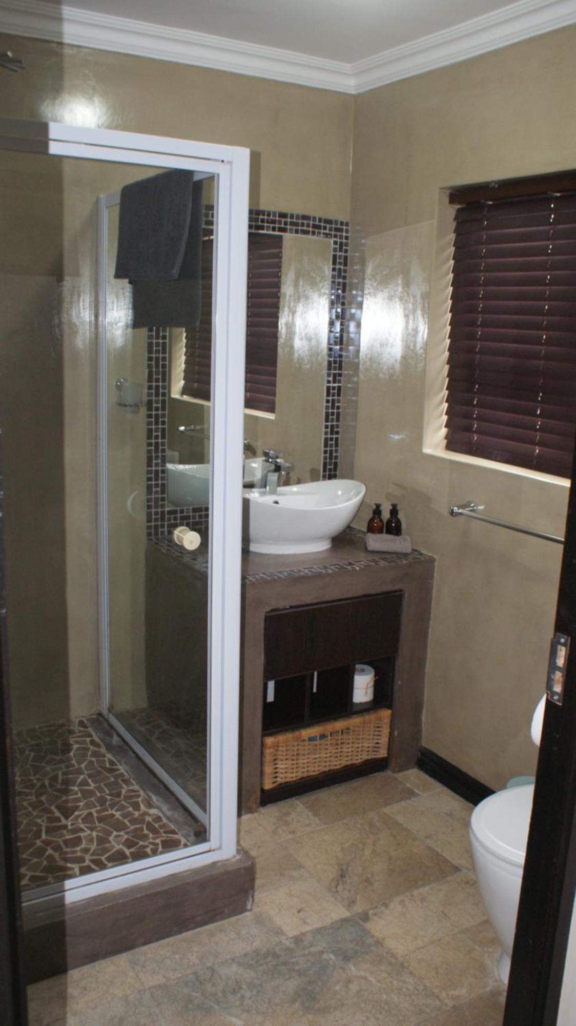 Umbono Private Game Lodge أليكساندريا الغرفة الصورة